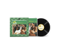 PRE-ORDER: The Beach Boys "Pet Sounds" LP (DSS One-Step 180g Vinyl)