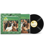 [Pre Order] The Beach Boys - Pet Sounds - The Definitive Sound Series One-Step LP