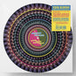 [Pre Order] The Kinks - One for the Road (Live) - Indie Zoetrope Picture Disc LP *