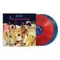The Pharcyde - Labcabincalifornia - RSD Essential LP
