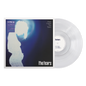 The Tears "Here Come The Tears" LP (Color Vinyl) (RSD 2026)