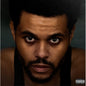 The Weeknd - Hurry Up Tomorrow - LP