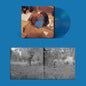 Harding, Aldous - Train On The Island (Indies Exclusive Blue Coloured Vinyl)