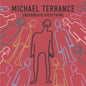 Terrance, Michael/Underneath Everything [LP]