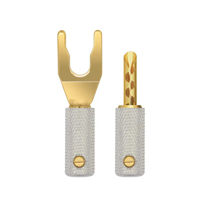 Wireworld - Horizon Speaker Cable