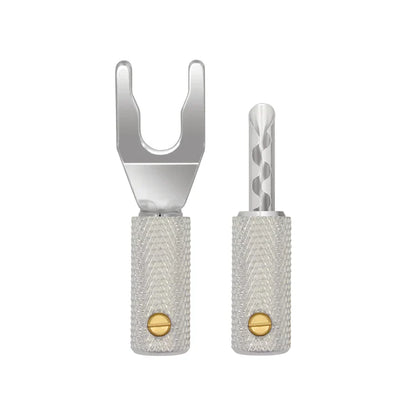 WireWorld - Mini Eclipse 8 Speaker Cable