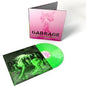 Garbage -  No Gods No Masters - LP