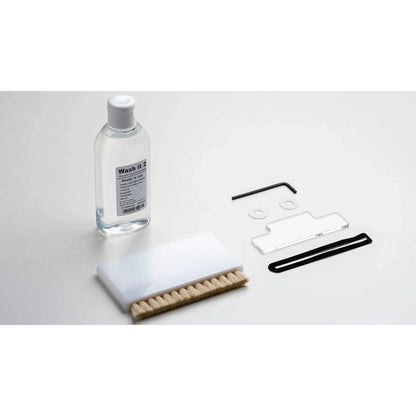 Pro-Ject - VC-E2 Compact Record-Cleaning Vacuum Machine