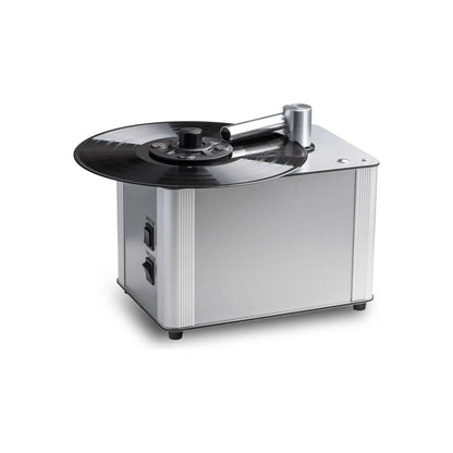 Pro-Ject - VC-E2 Compact Record-Cleaning Vacuum Machine