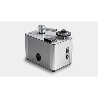Pro-Ject - VC-E2 Compact Record-Cleaning Vacuum Machine