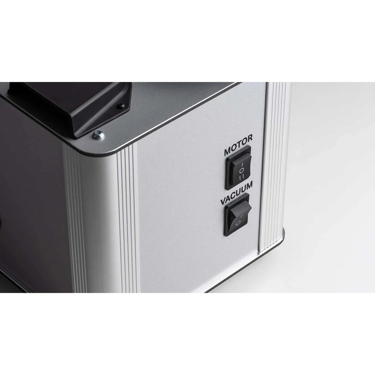 Pro-Ject - VC-E2 Compact Record-Cleaning Vacuum Machine