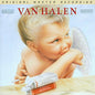 [Pre Order] Van Halen - 1984 - MFSL SACD