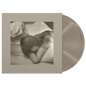 Swift, Taylor/The Tortured Poets Department (The Bolter Edition) [LP]