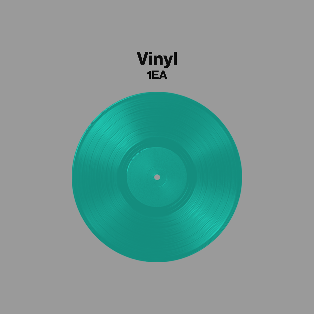 [Pre Order] KATSEYE - WILD - Indie 12" EP *