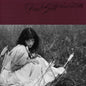 [Pre Order] Violet Grohl - Be Sweet To Me - Indie LP *