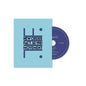 New Order - Movement - Blu-Ray Audio Disc