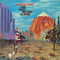 Little Feat - The Last Record Album (Deluxe Edition) - LP