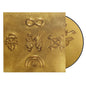 PRE-ORDER: Weezer "Weezer" CD