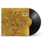 PRE-ORDER: Weezer "Weezer" LP