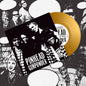 Pinhead Gunpowder "West Side Highway" 7" (Gold Vinyl)