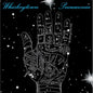 [Pre Order] Whiskeytown - Pneumonia (25th Anniversary Edition) - LP  *