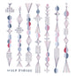 Wolf Parade - Apologies to the Queen Mary - LP
