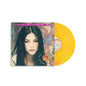Shakira - Pies Descalzos - LP