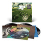 Yes "Symphonic Live" 4xLP Box Set (180g Half-Speed Mastered Vinyl)