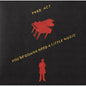 [Pre Order] Yard Act - You're Gonna Need A Little Music - LP *