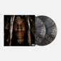 Young Jeezy/The Recession (VMP Onyx Vinyl) [LP]
