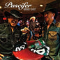 Puscifer/Money Shot [LP]