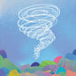 Heaven For Real/Who Died & Made You The Dream? [LP]