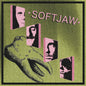 Softjaw "SOFTJAW" LP