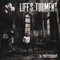 Life's Torment ‎"...in retrospect" LP (Mixed Marble Vinyl)