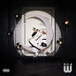 Whack, Tierra/World Wide Whack (Indie Exclusive) [LP]