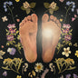 Dad Patrol/Pleaser [LP]