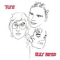 Tuns/Duly Noted [LP]