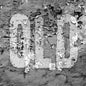 Old (Rick White)/Not Dead Yet [LP]