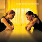 Placebo/Without You I'm Nothing [LP]