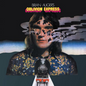 Brian Auger's Oblivion Express/Oblivion Express [LP]
