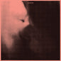 Attack In Black/Fake Love Songs [LP]