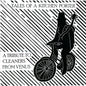 V/A "Tales Of A Kitchen Porter: A Tribute To Cleaners From Venus" LP