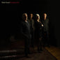 Bleak Squad (Mick Turner & Mick Harvey) "Strange Love" LP