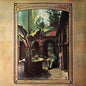 Browne, Jackson/For Everyman [LP]