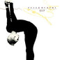 Murphy, Peter/Deep (Clear Vinyl) [LP]