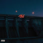 King, Marcus/Mood Swings [LP]