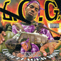 L.O.G/Camoflauged Down [LP]