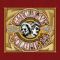 Jerry Garcia - GarciaLive Vol. 14: January 27th, 1986  - LP
