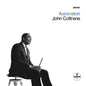 [Pre Order] John Coltrane - Ascension: Edition I & II - Verve Vault Series LP *