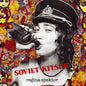 Spektor, Regina/Soviet Kitsch (Indie Exclusive Yellow Vinyl) [LP]